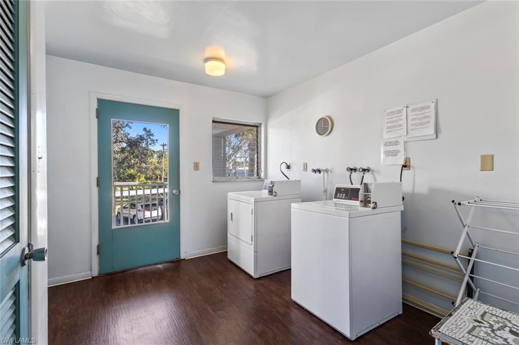 357 Joel Blvd, Unit 225, Lehigh Acres, FL 33936 Photo