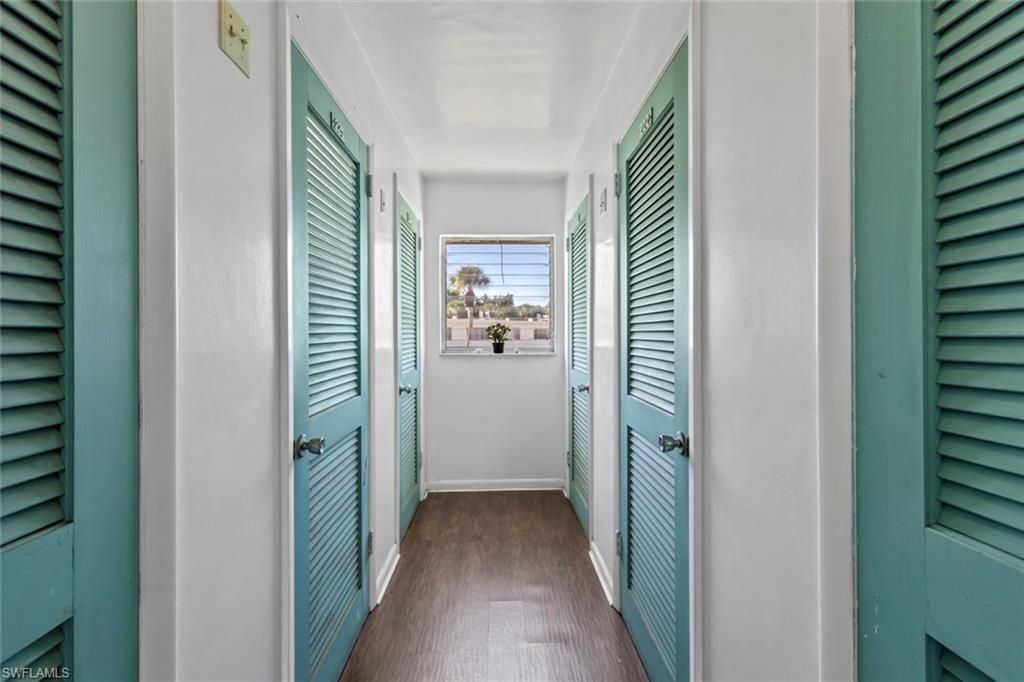 357 Joel Blvd, Unit 225, Lehigh Acres, FL 33936 Photo