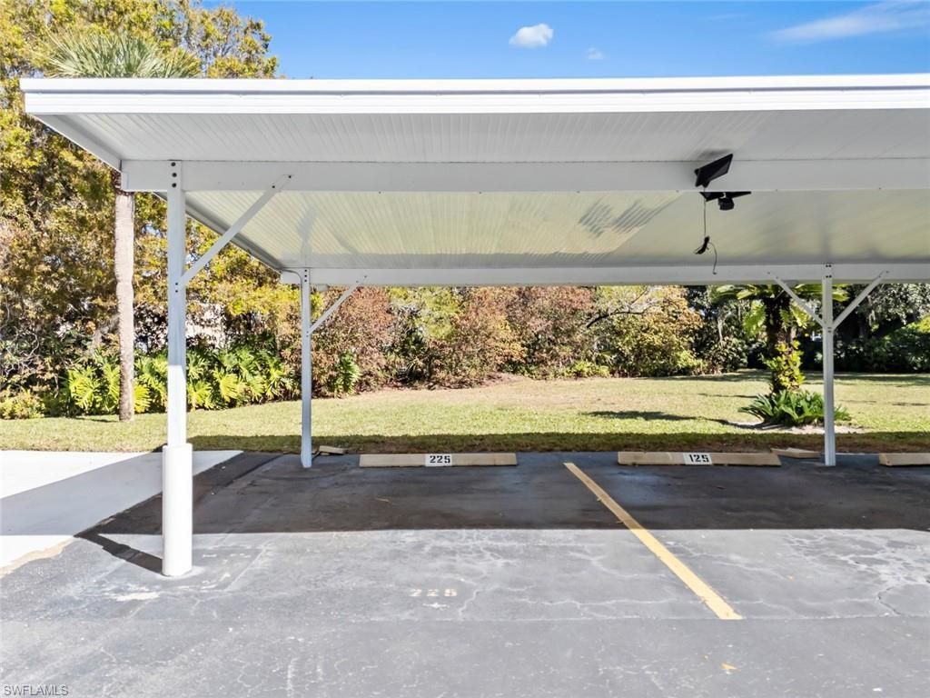 357 Joel Blvd, Unit 225, Lehigh Acres, FL 33936 Photo