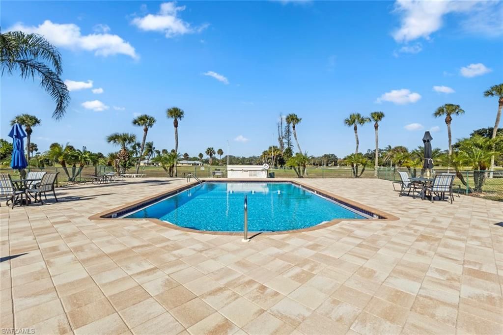 357 Joel Blvd, Unit 225, Lehigh Acres, FL 33936 Photo