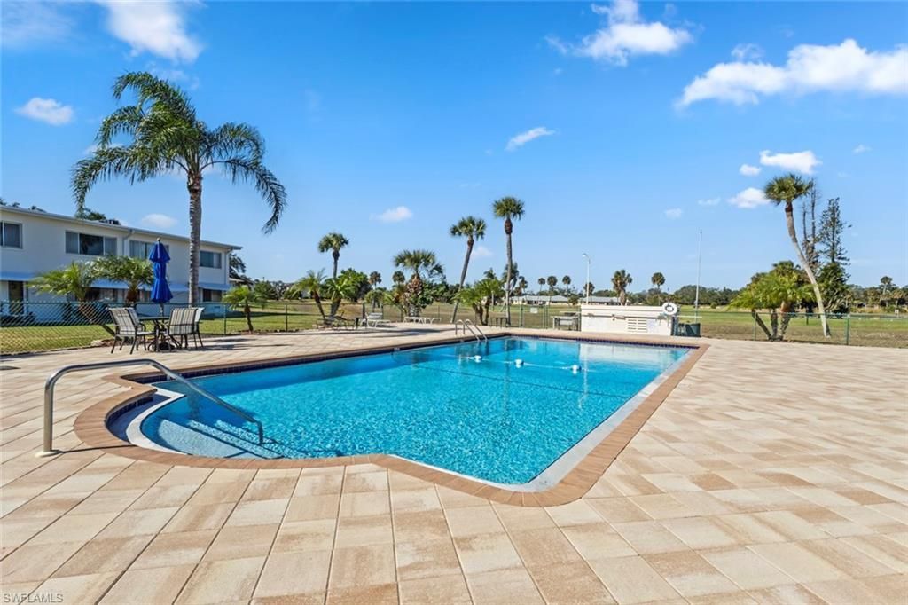 357 Joel Blvd, Unit 225, Lehigh Acres, FL 33936 Photo