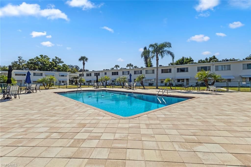 357 Joel Blvd, Unit 225, Lehigh Acres, FL 33936 Photo