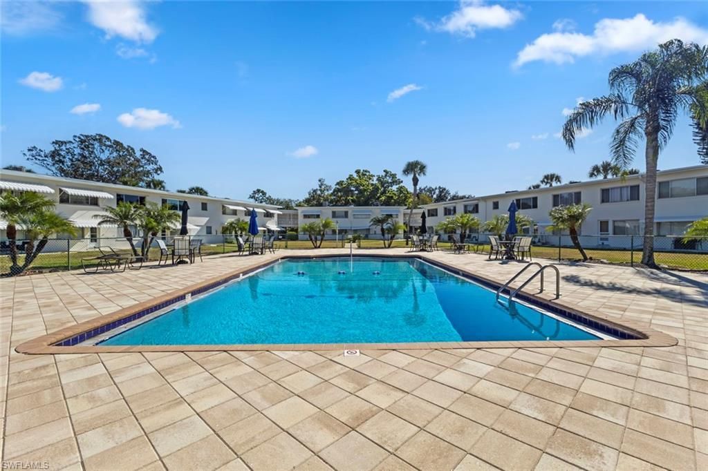 357 Joel Blvd, Unit 225, Lehigh Acres, FL 33936 Photo