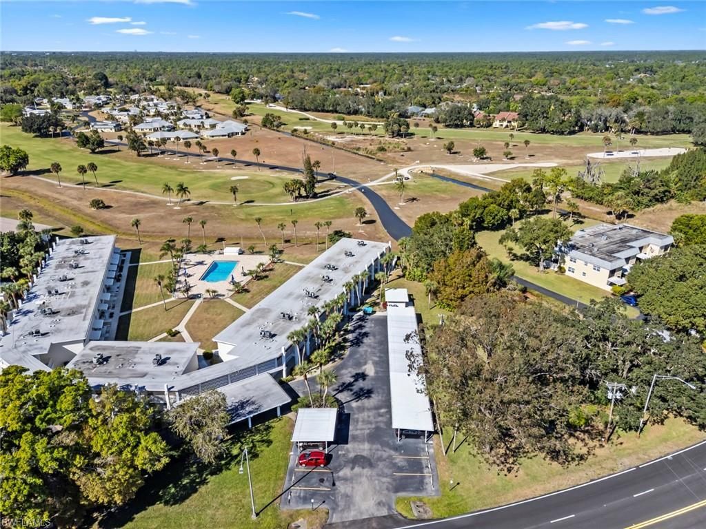 357 Joel Blvd, Unit 225, Lehigh Acres, FL 33936 Photo