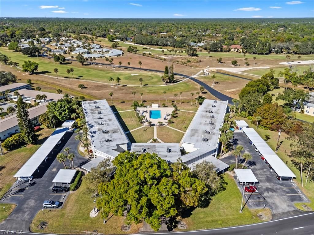 357 Joel Blvd, Unit 225, Lehigh Acres, FL 33936 Photo