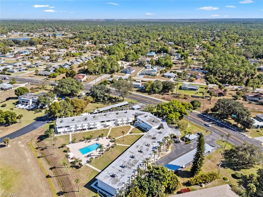 357 Joel Blvd, Unit 225, Lehigh Acres, FL 33936 Photo