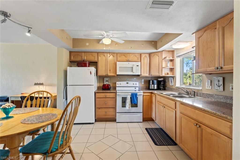 357 Joel Blvd, Unit 225, Lehigh Acres, FL 33936 Photo