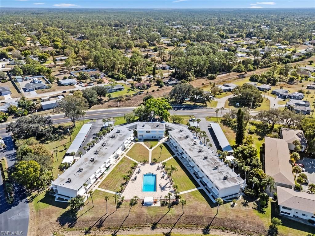 357 Joel Blvd, Unit 225, Lehigh Acres, FL 33936 Photo