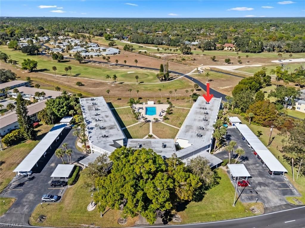 357 Joel Blvd, Unit 225, Lehigh Acres, FL 33936 Photo