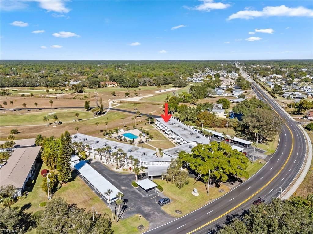 357 Joel Blvd, Unit 225, Lehigh Acres, FL 33936 Photo