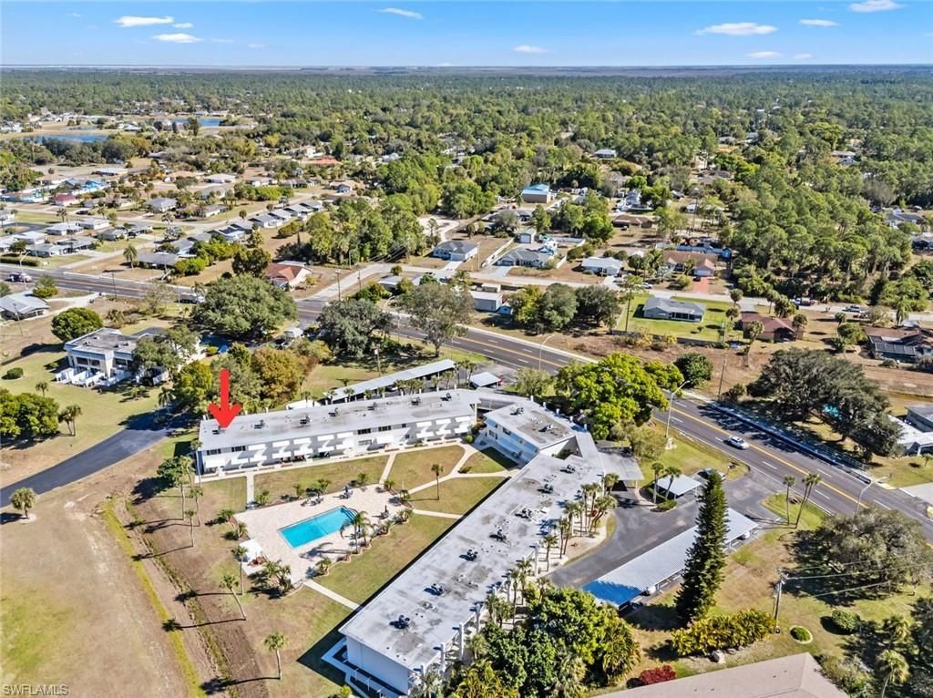 357 Joel Blvd, Unit 225, Lehigh Acres, FL 33936 Photo