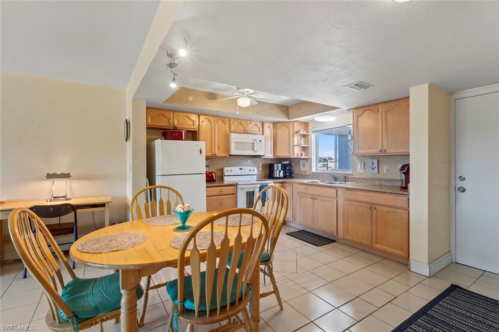 357 Joel Blvd, Unit 225, Lehigh Acres, FL 33936 Photo