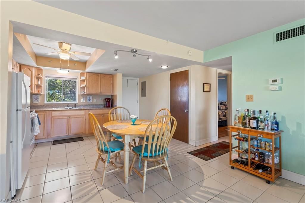 357 Joel Blvd, Unit 225, Lehigh Acres, FL 33936 Photo