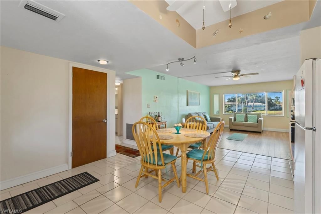 357 Joel Blvd, Unit 225, Lehigh Acres, FL 33936 Photo