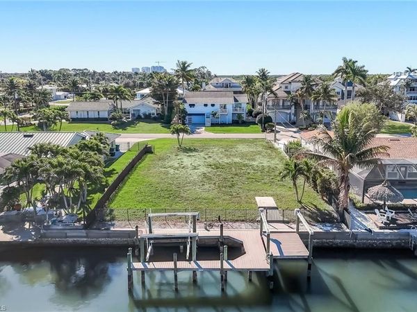 207 6th ST, BONITA SPRINGS, FL 34134