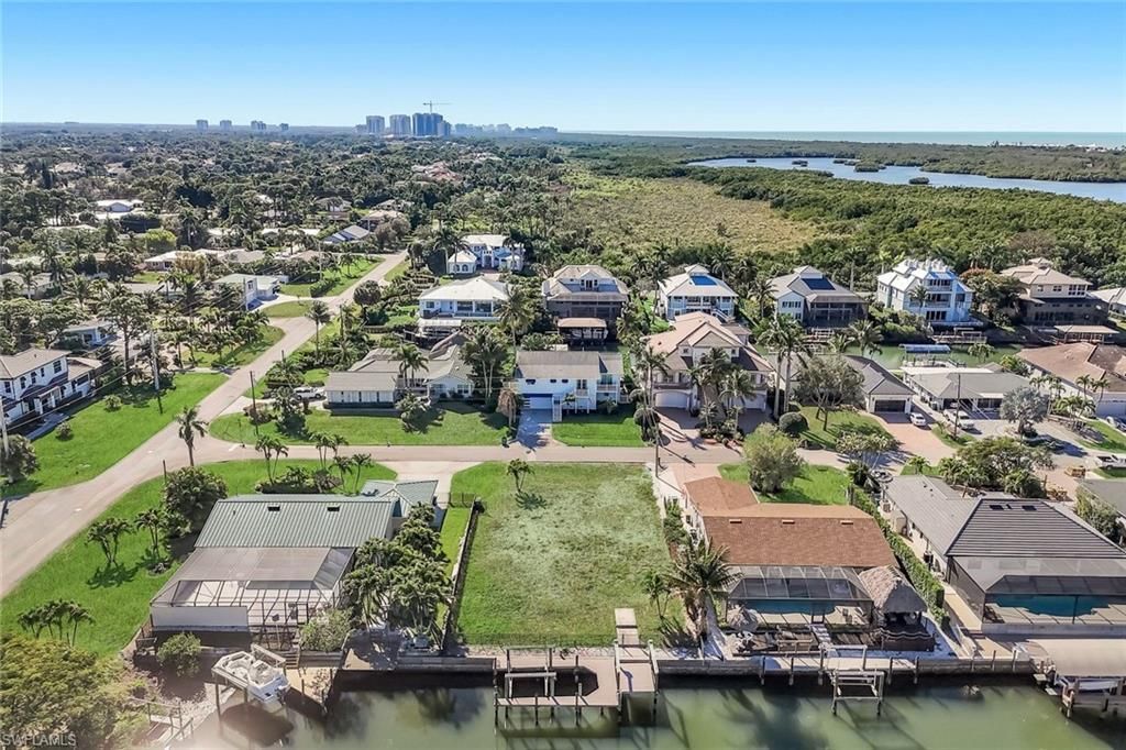 207 6th St, Bonita Springs, FL 34134 Photo