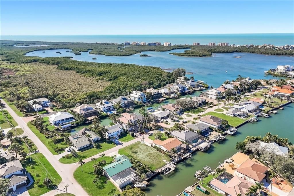 207 6th St, Bonita Springs, FL 34134 Photo