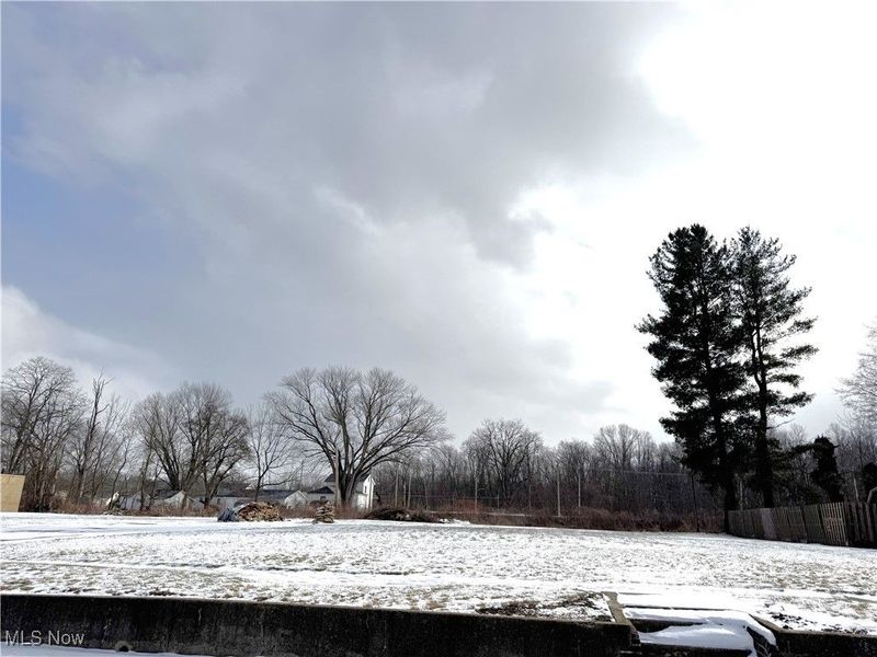 611 N Canal Street, Newton Falls, OH 44444 Photo 1