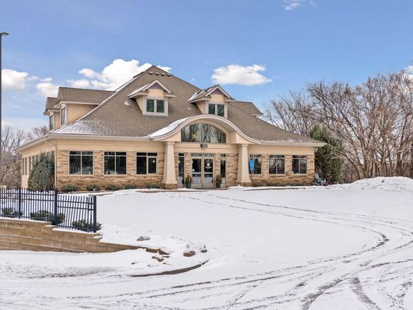 3340 Sherman Court, Eagan, MN 55121