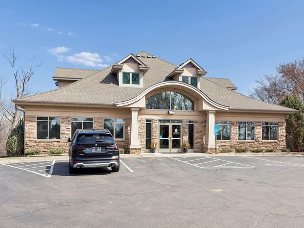 3340 Sherman Court, Eagan, MN 55121