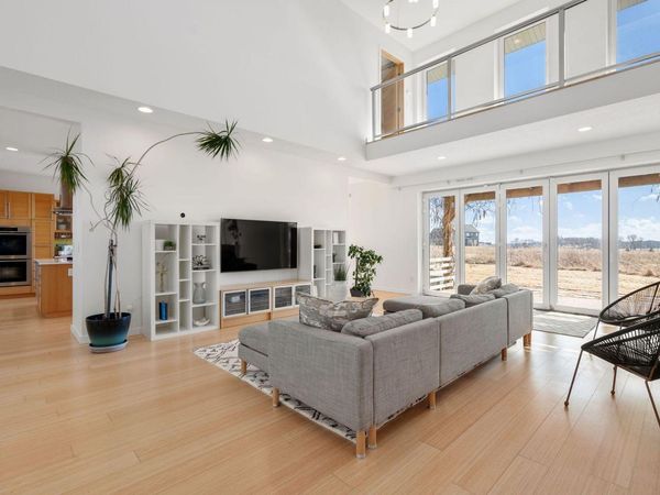 2734 Galena Place SW, Rochester, MN 55902