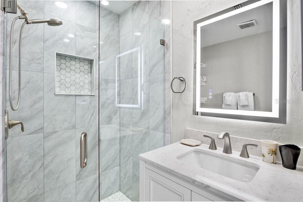 5830 Midnight Pass Road, Unit 107, Sarasota, FL 34242 Photo