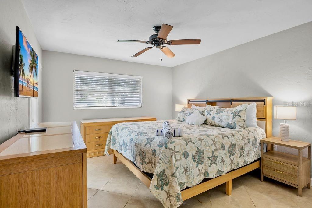 5830 Midnight Pass Road, Unit 107, Sarasota, FL 34242 Photo