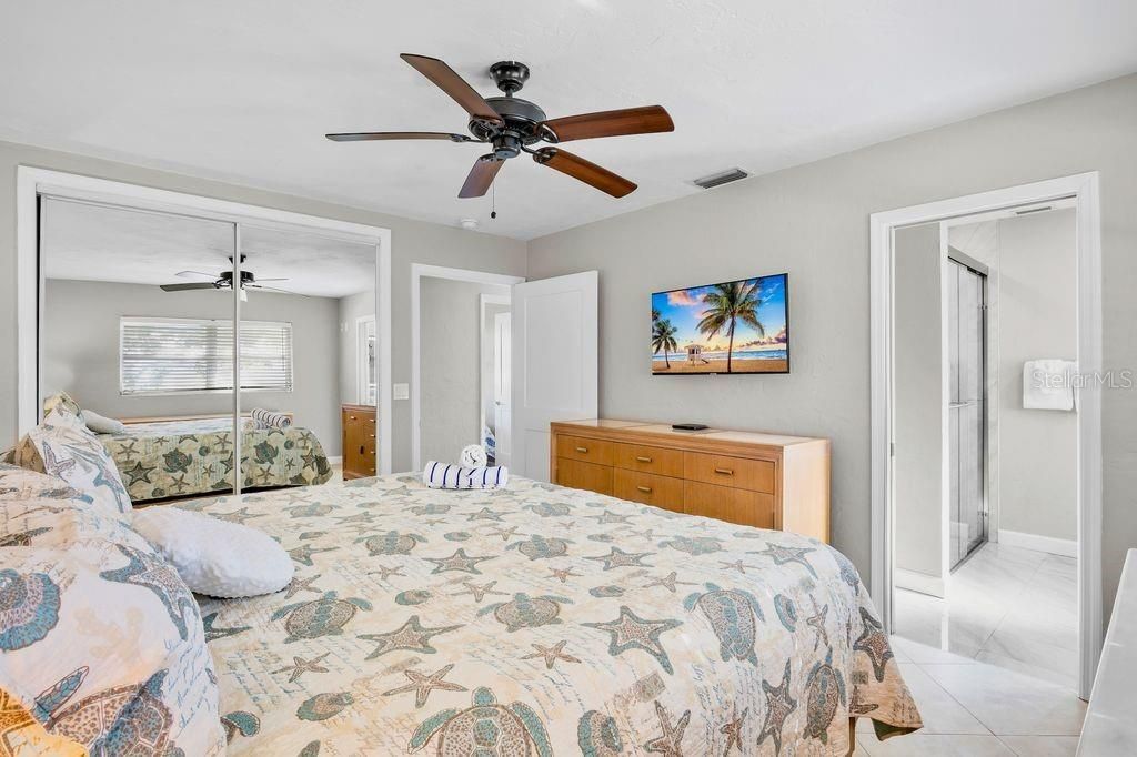 5830 Midnight Pass Road, Unit 107, Sarasota, FL 34242 Photo