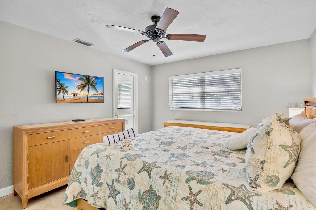 5830 Midnight Pass Road, Unit 107, Sarasota, FL 34242 Photo