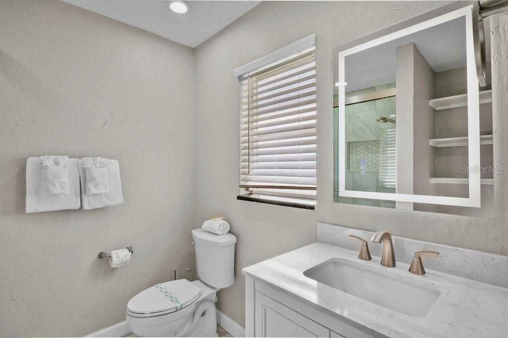5830 Midnight Pass Road, Unit 107, Sarasota, FL 34242 Photo