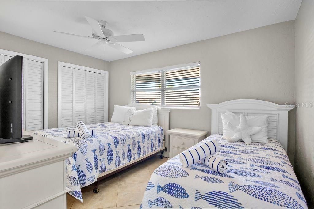 5830 Midnight Pass Road, Unit 107, Sarasota, FL 34242 Photo