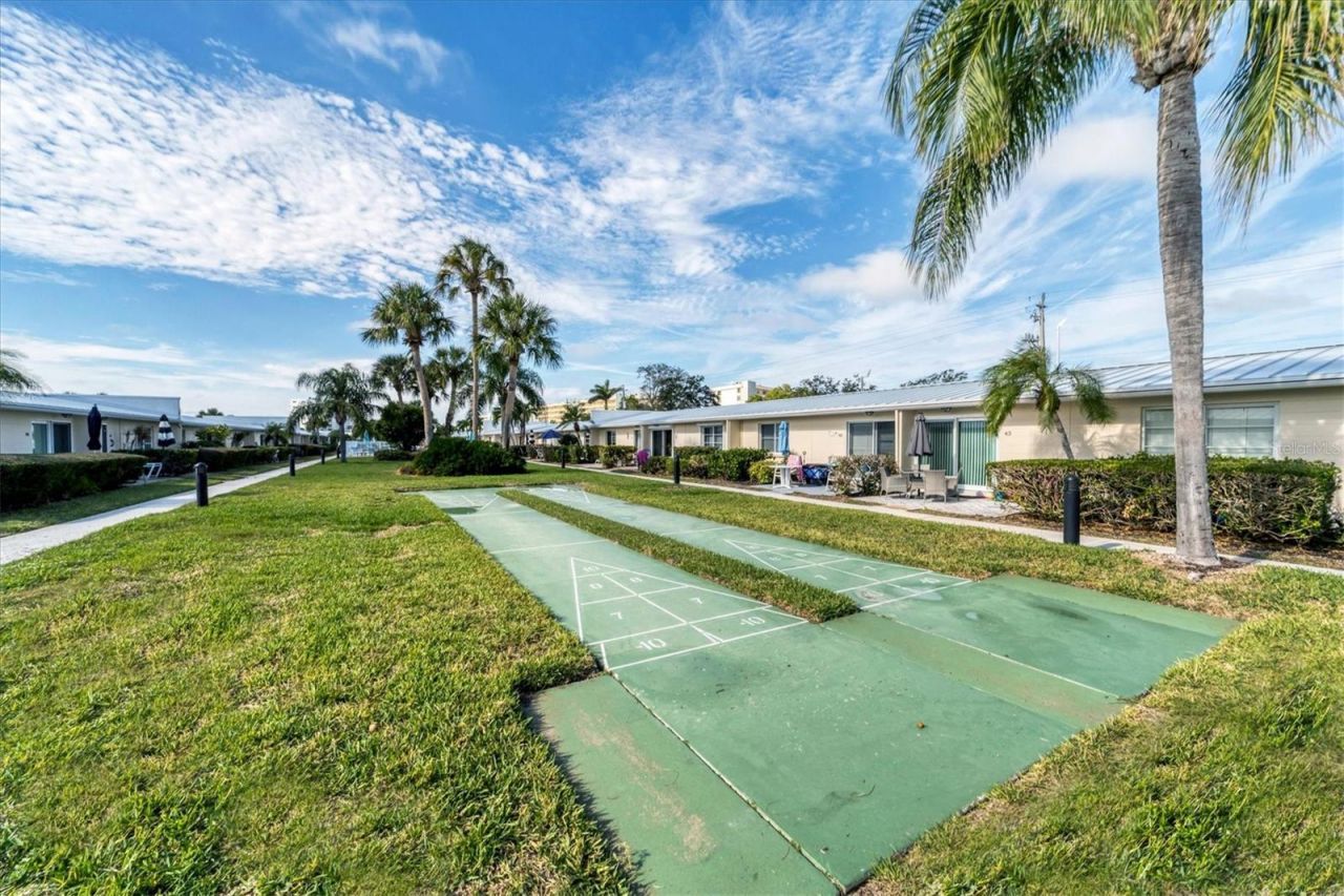 5830 Midnight Pass Road, Unit 107, Sarasota, FL 34242 Photo
