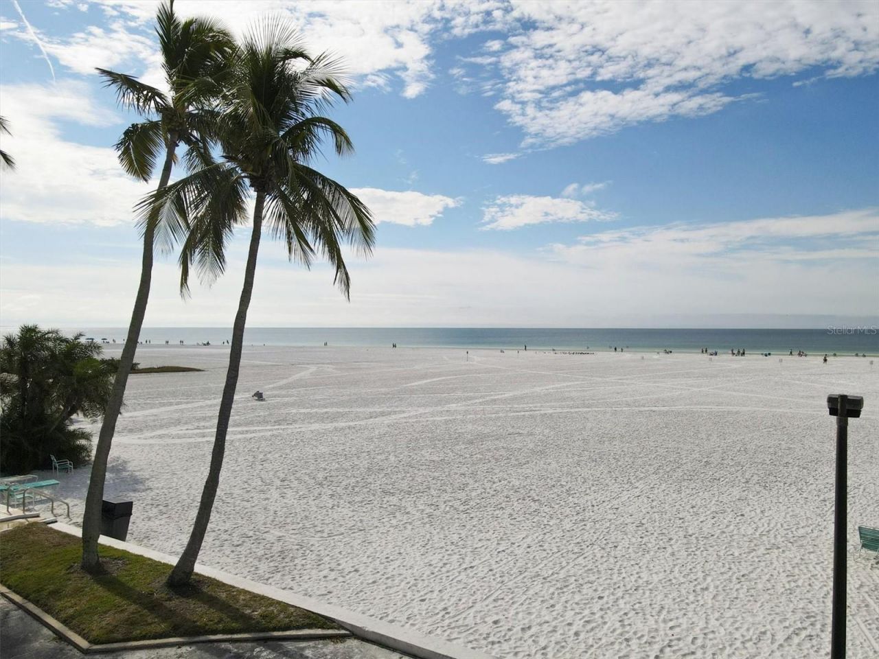 5830 Midnight Pass Road, Unit 107, Sarasota, FL 34242 Photo