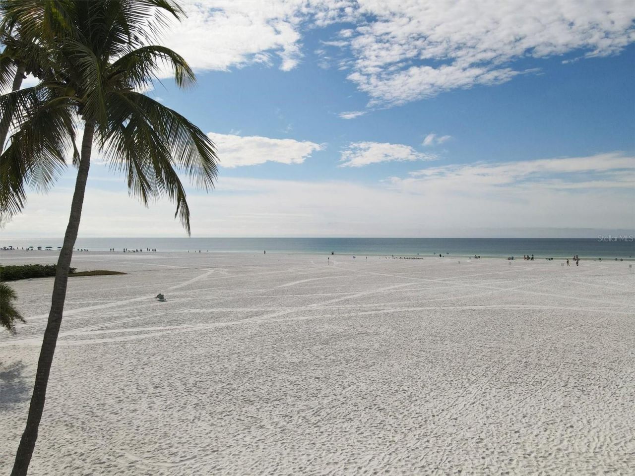 5830 Midnight Pass Road, Unit 107, Sarasota, FL 34242 Photo