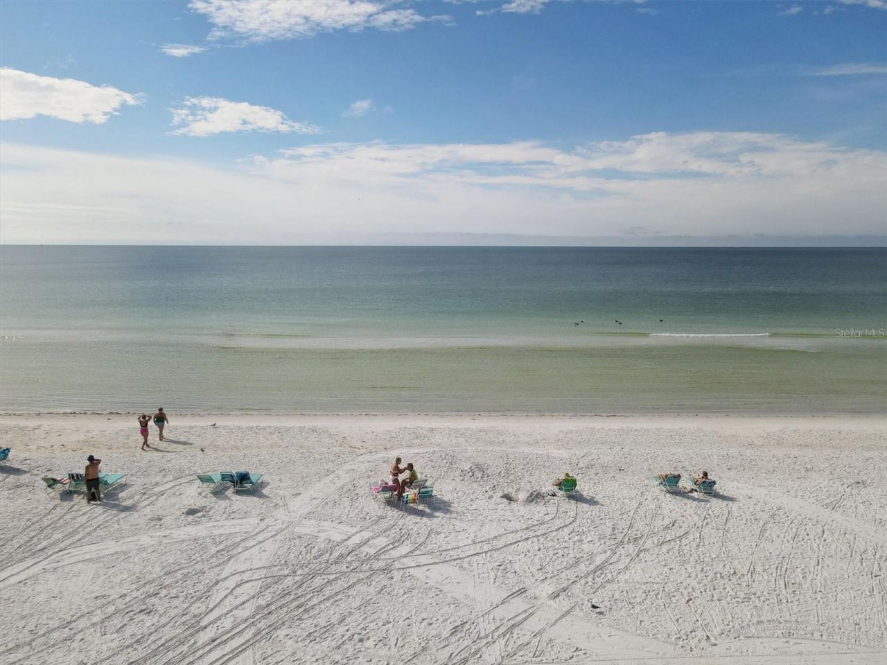 5830 Midnight Pass Road, Unit 107, Sarasota, FL 34242 Photo