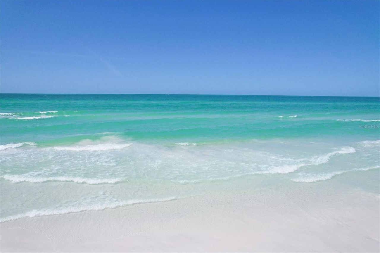 5830 Midnight Pass Road, Unit 107, Sarasota, FL 34242 Photo