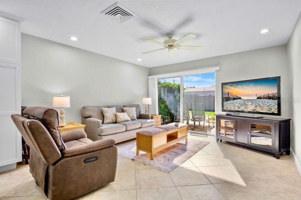 5830 Midnight Pass Road, Unit 107, Sarasota, FL 34242 Photo