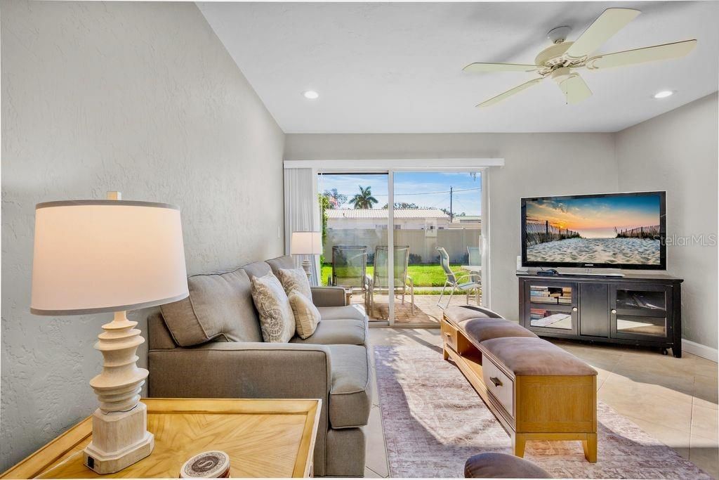 5830 Midnight Pass Road, Unit 107, Sarasota, FL 34242 Photo