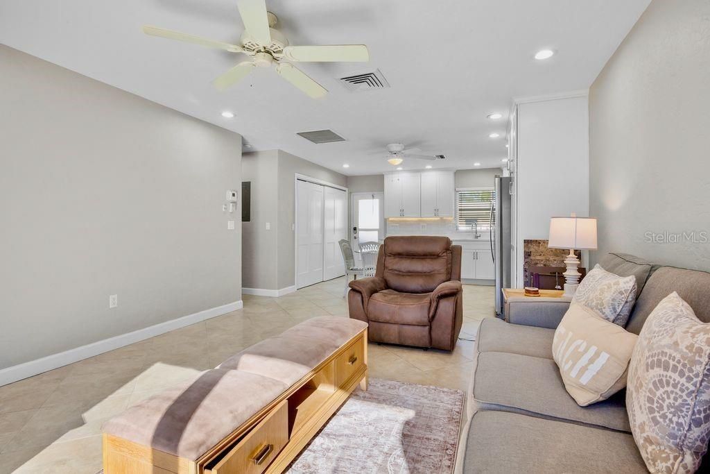 5830 Midnight Pass Road, Unit 107, Sarasota, FL 34242 Photo