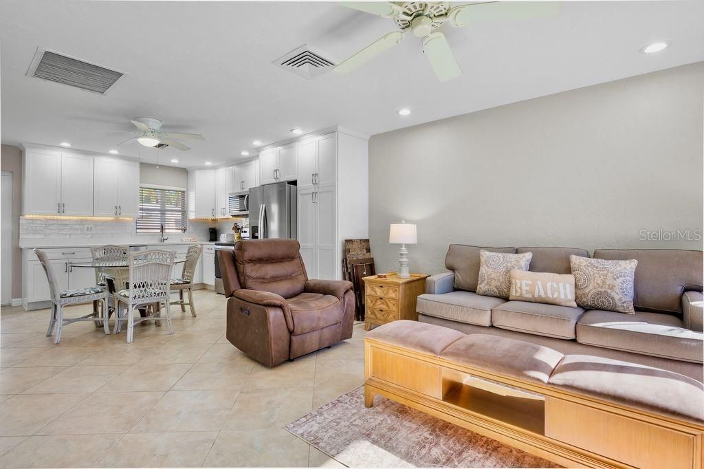 5830 Midnight Pass Road, Unit 107, Sarasota, FL 34242 Photo