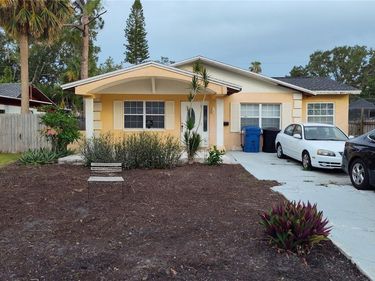 1762 NEVADA AVENUE NE, ST PETERSBURG, FL 33703