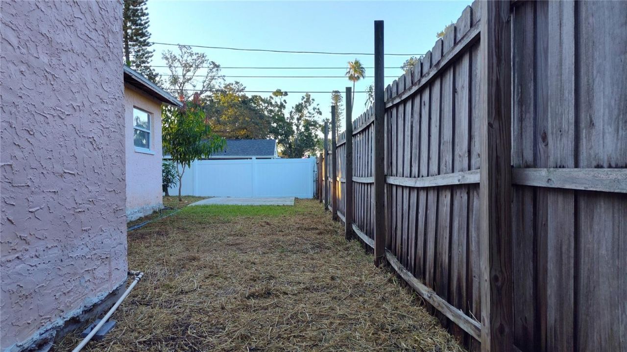 1762 Nevada Avenue Ne, Saint Petersburg, FL 33703 Photo