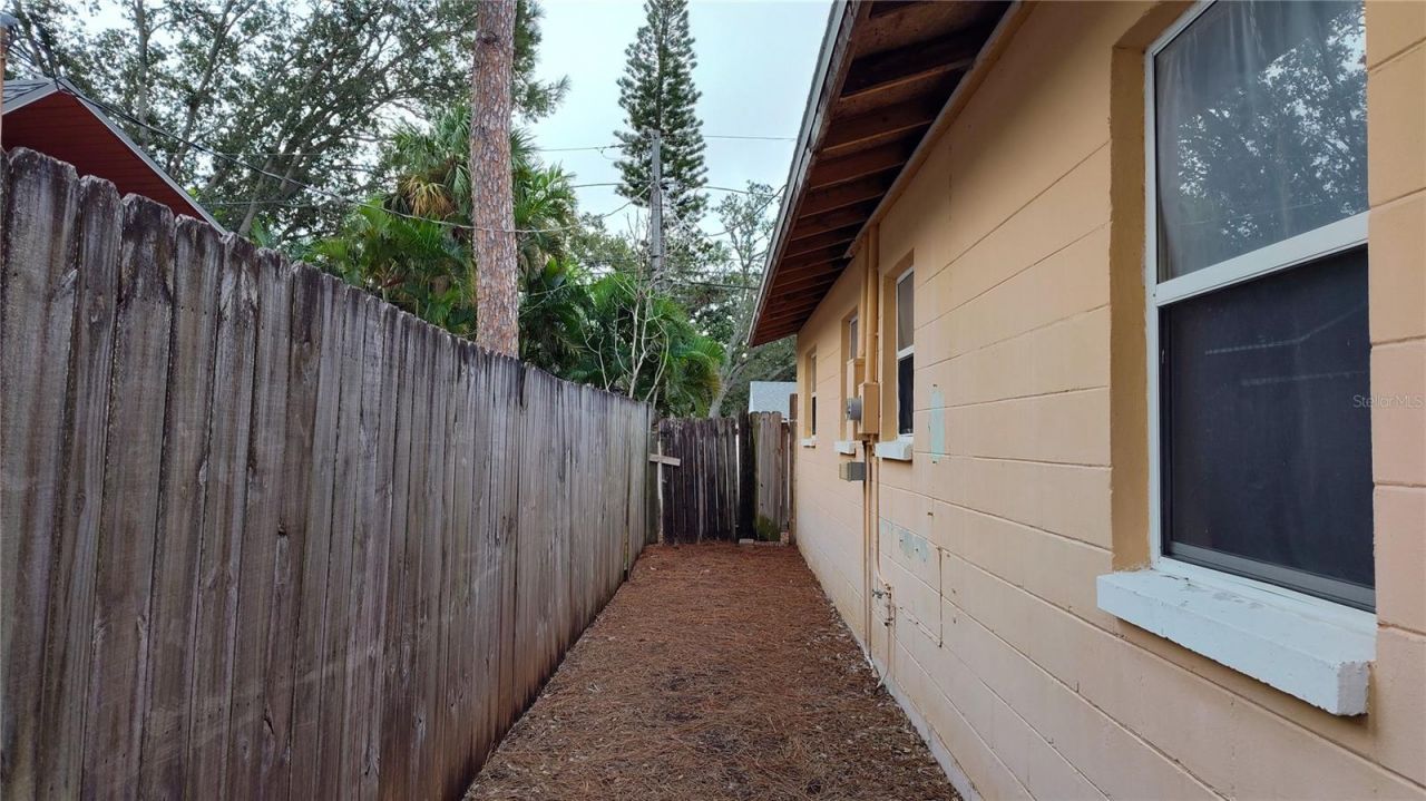 1762 Nevada Avenue Ne, Saint Petersburg, FL 33703 Photo