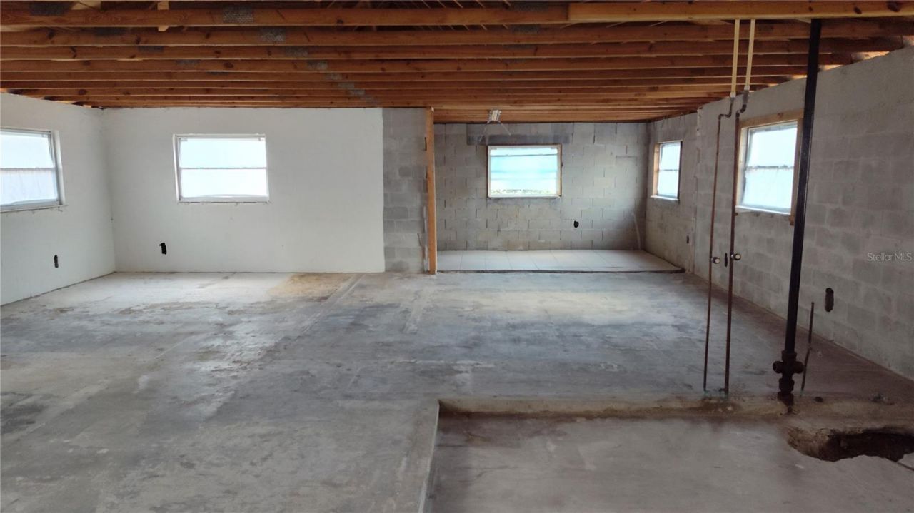 1762 Nevada Avenue Ne, Saint Petersburg, FL 33703 Photo