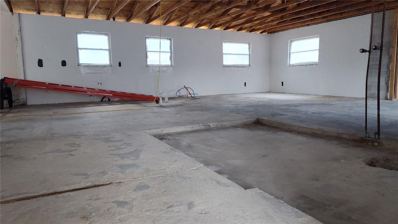 1762 Nevada Avenue Ne, Saint Petersburg, FL 33703 Photo