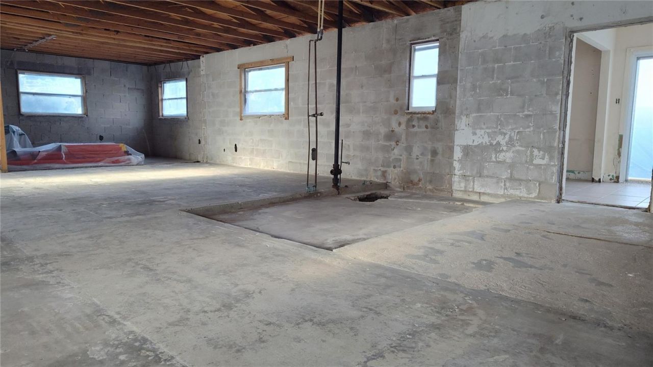 1762 Nevada Avenue Ne, Saint Petersburg, FL 33703 Photo