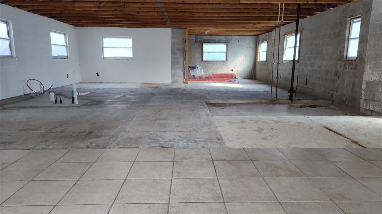 1762 Nevada Avenue Ne, Saint Petersburg, FL 33703 Photo