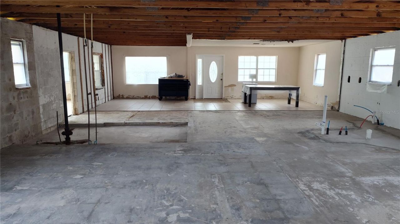 1762 Nevada Avenue Ne, Saint Petersburg, FL 33703 Photo