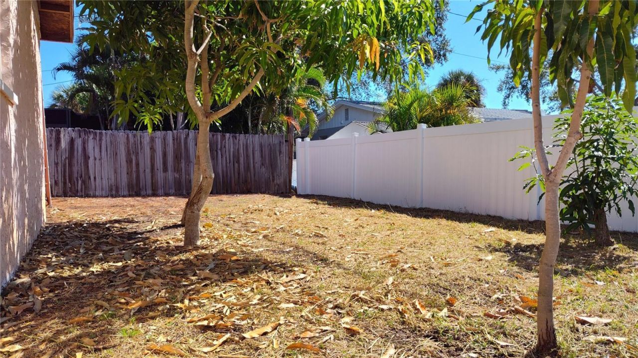 1762 Nevada Avenue Ne, Saint Petersburg, FL 33703 Photo