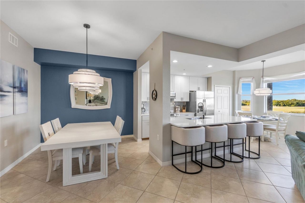 7705 Grand Estuary Trail, Unit 206, Bradenton, FL 34212 Photo